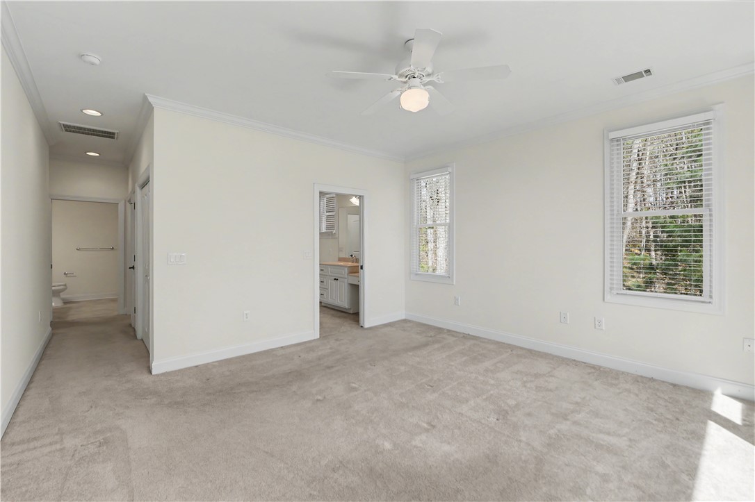 605 Timberwood Court Seneca, SC 29672 - Photo 23 of 50