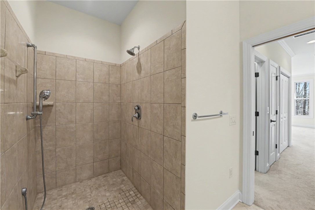 605 Timberwood Court Seneca, SC 29672 - Photo 27 of 50