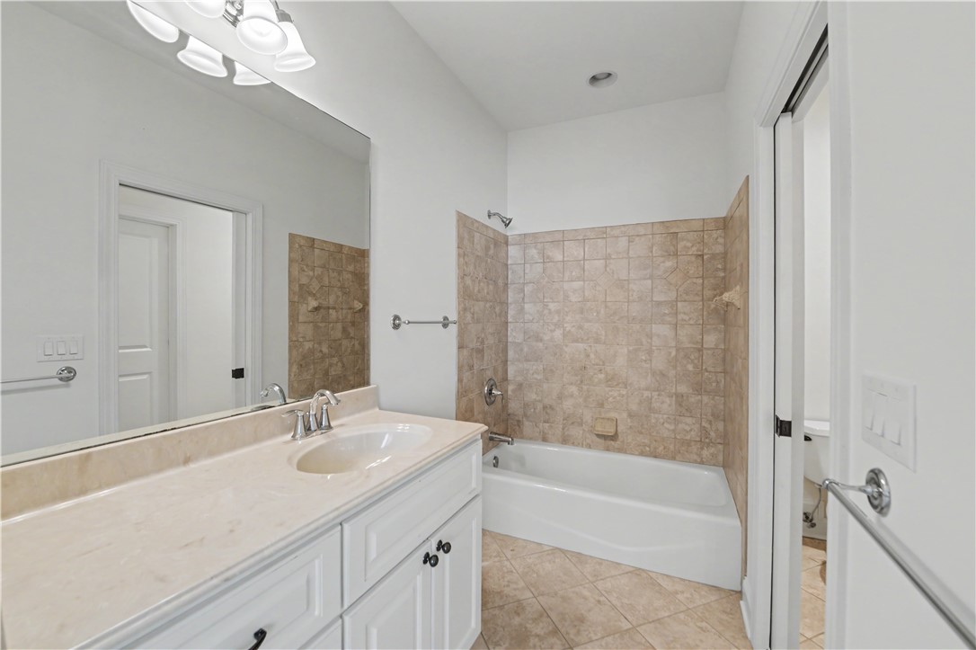 605 Timberwood Court Seneca, SC 29672 - Photo 32 of 50