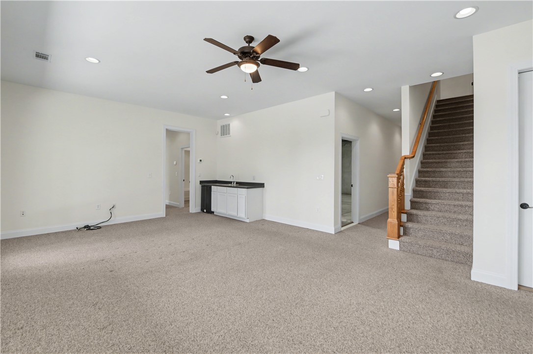 605 Timberwood Court Seneca, SC 29672 - Photo 38 of 50