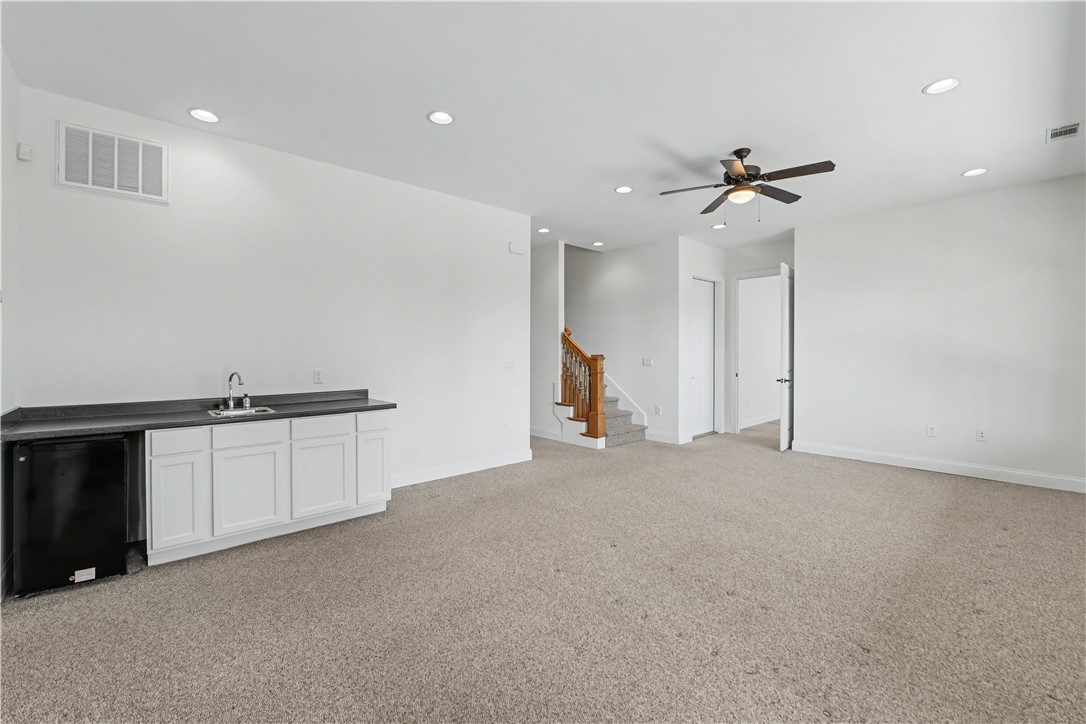 605 Timberwood Court Seneca, SC 29672 - Photo 39 of 50