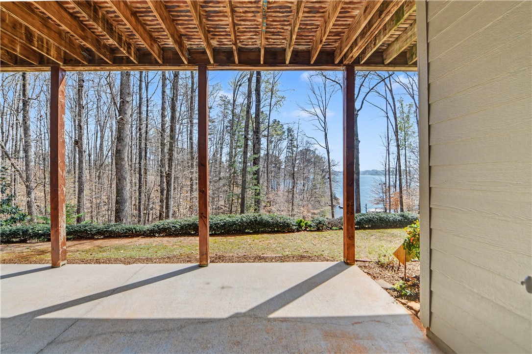 605 Timberwood Court Seneca, SC 29672 - Photo 45 of 50