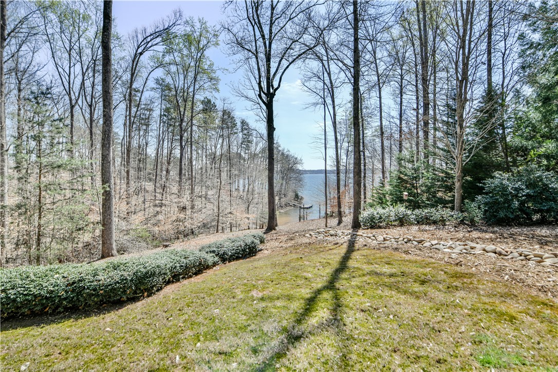 605 Timberwood Court Seneca, SC 29672 - Photo 47 of 50