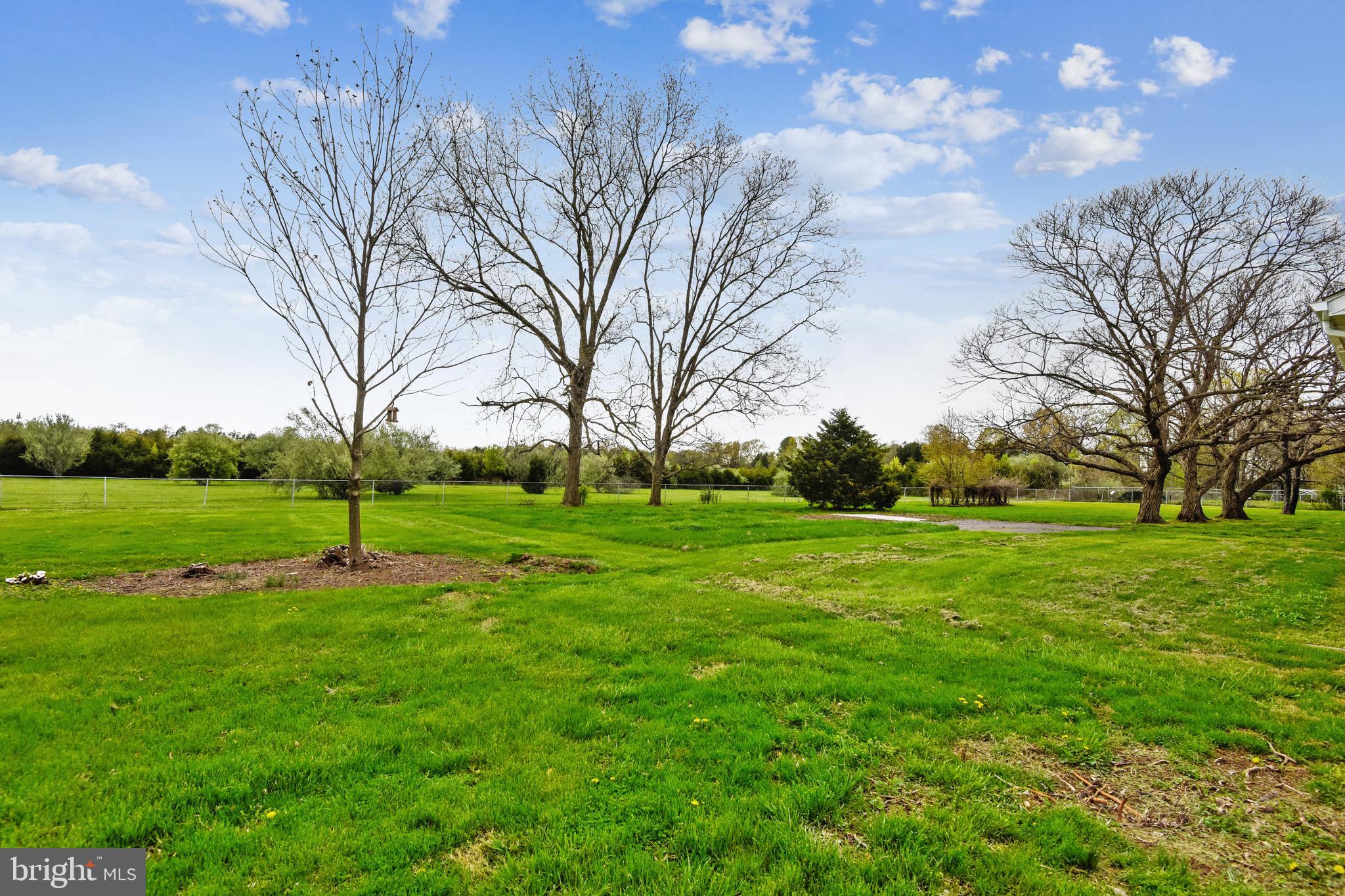 5006 Pleasant Valley Road Chantilly, VA 20151 - Photo 29 of 31 Gallery Image 29