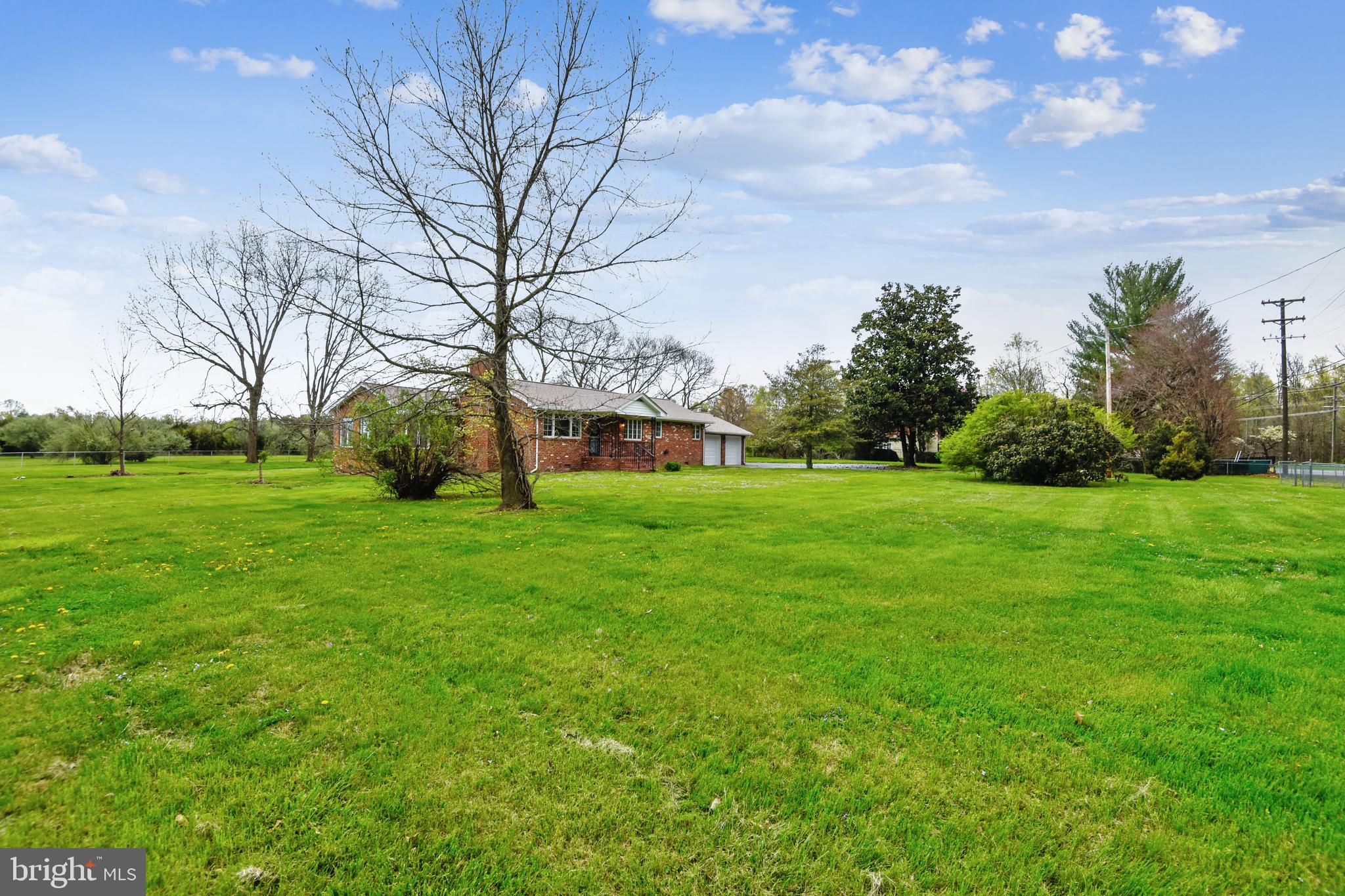 5006 Pleasant Valley Road Chantilly, VA 20151 - Photo 31 of 31 Gallery Image 31