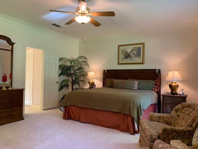 623 South Springlake Circle Terry, MS 39170 - Photo 11 of 20 Photo 11