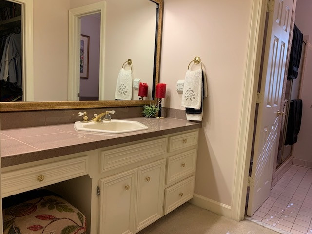 623 South Springlake Circle Terry, MS 39170 - Photo 12 of 20 Photo 12