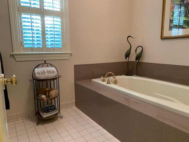 623 South Springlake Circle Terry, MS 39170 - Photo 13 of 20 Photo 13