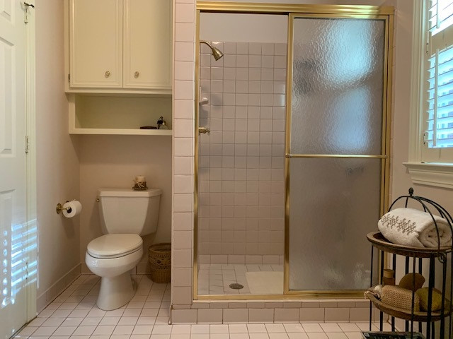 623 South Springlake Circle Terry, MS 39170 - Photo 14 of 20 Photo 14