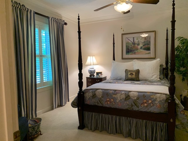 623 South Springlake Circle Terry, MS 39170 - Photo 15 of 20 Photo 15