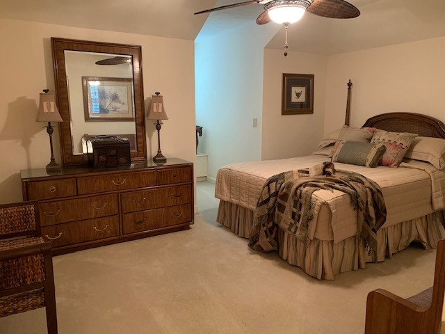 623 South Springlake Circle Terry, MS 39170 - Photo 17 of 20 Photo 17