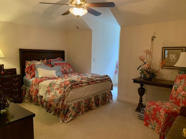 623 South Springlake Circle Terry, MS 39170 - Photo 18 of 20 Photo 18