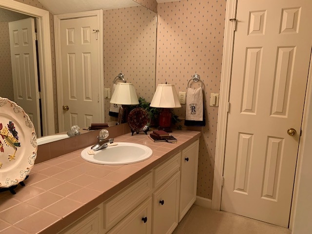 623 South Springlake Circle Terry, MS 39170 - Photo 19 of 20 Photo 19