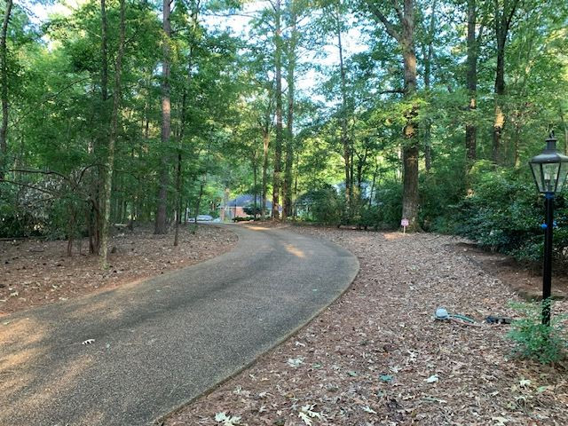 623 South Springlake Circle Terry, MS 39170 - Photo 2 of 20 Photo 2