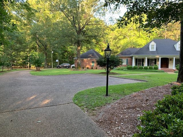 623 South Springlake Circle Terry, MS 39170 - Photo 3 of 20 Photo 3