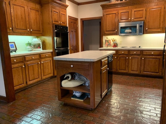 623 South Springlake Circle Terry, MS 39170 - Photo 8 of 20 Photo 8