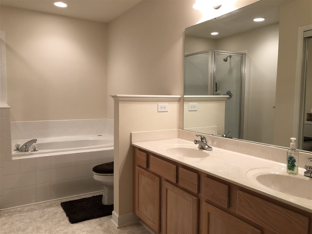 5426 Goldenglow Way Raleigh, NC 27606 - Photo 19 of 25 Photo 19