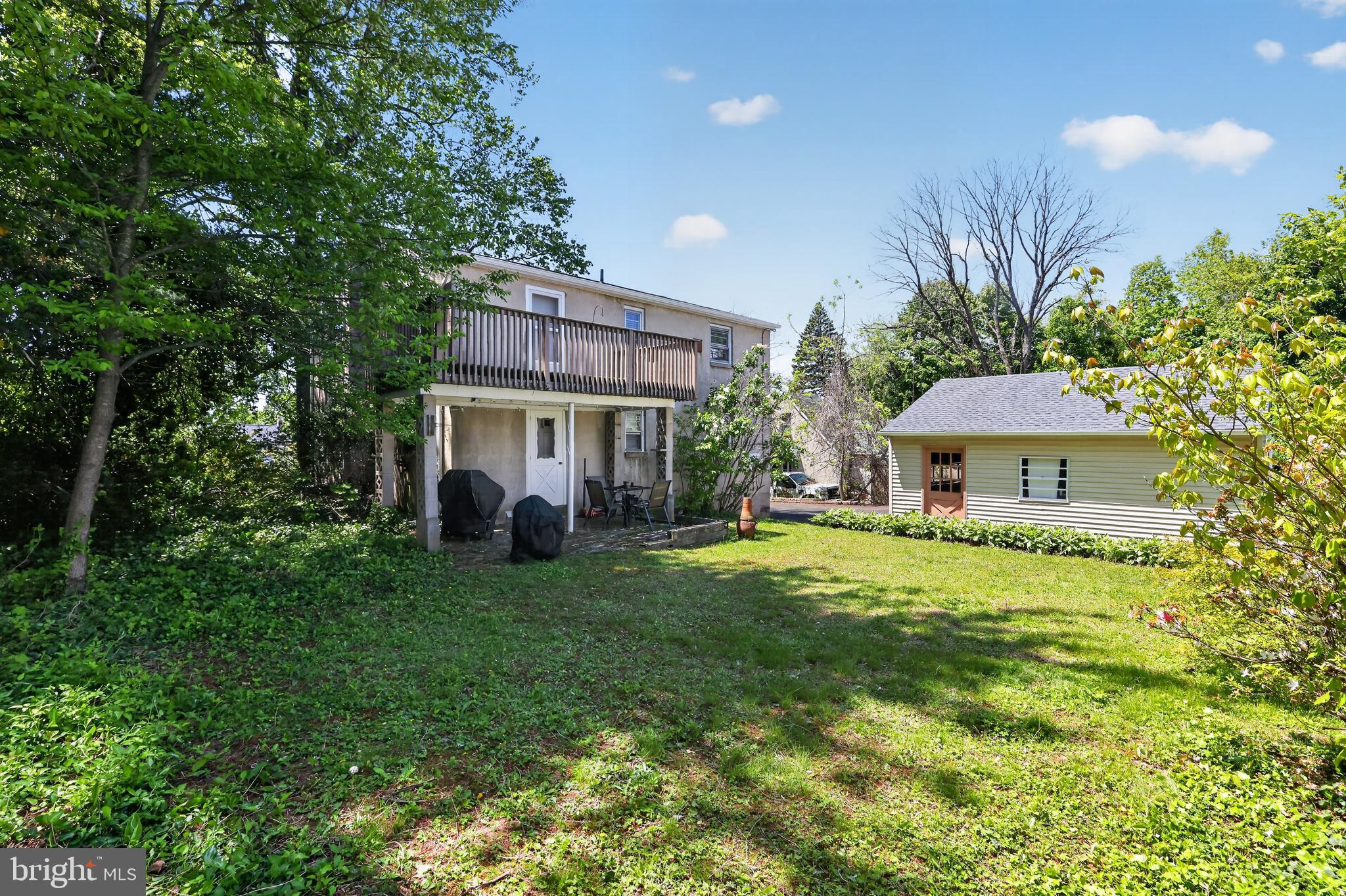 325 Manor Road Hatboro, PA 19040 - Photo 27 of 29 Gallery Image 27