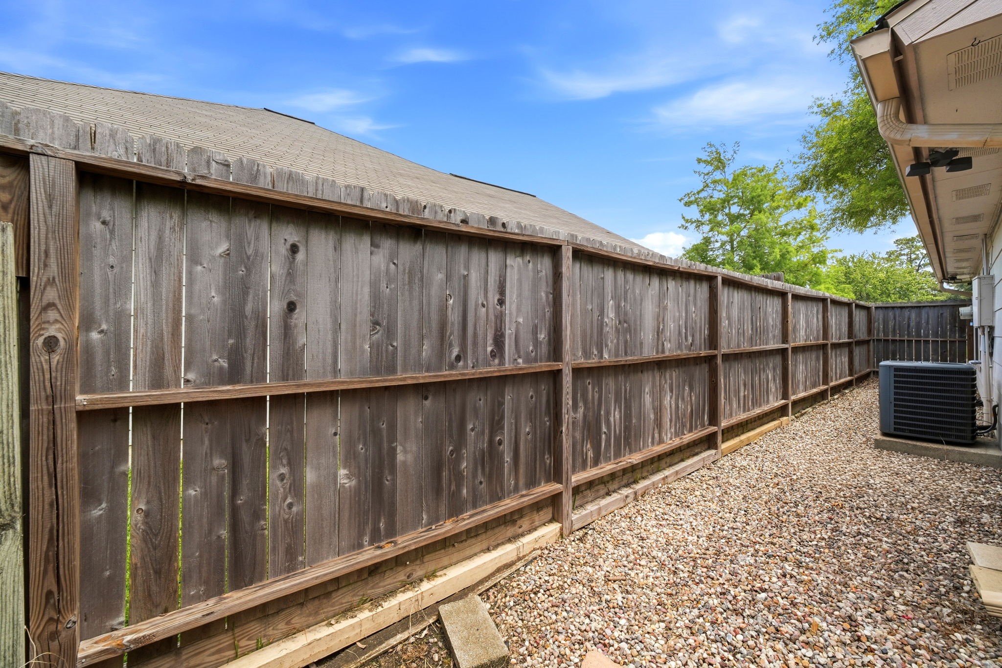 23339 Whittaker Way Spring, TX 77373 - Photo 31 of 31