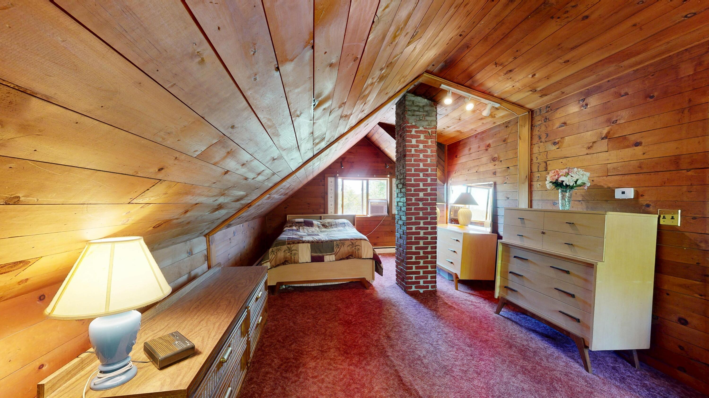 57 Riley Road Sabattus, ME 04280 - Photo 24 of 46 57-Riley-Road-05272026_093903