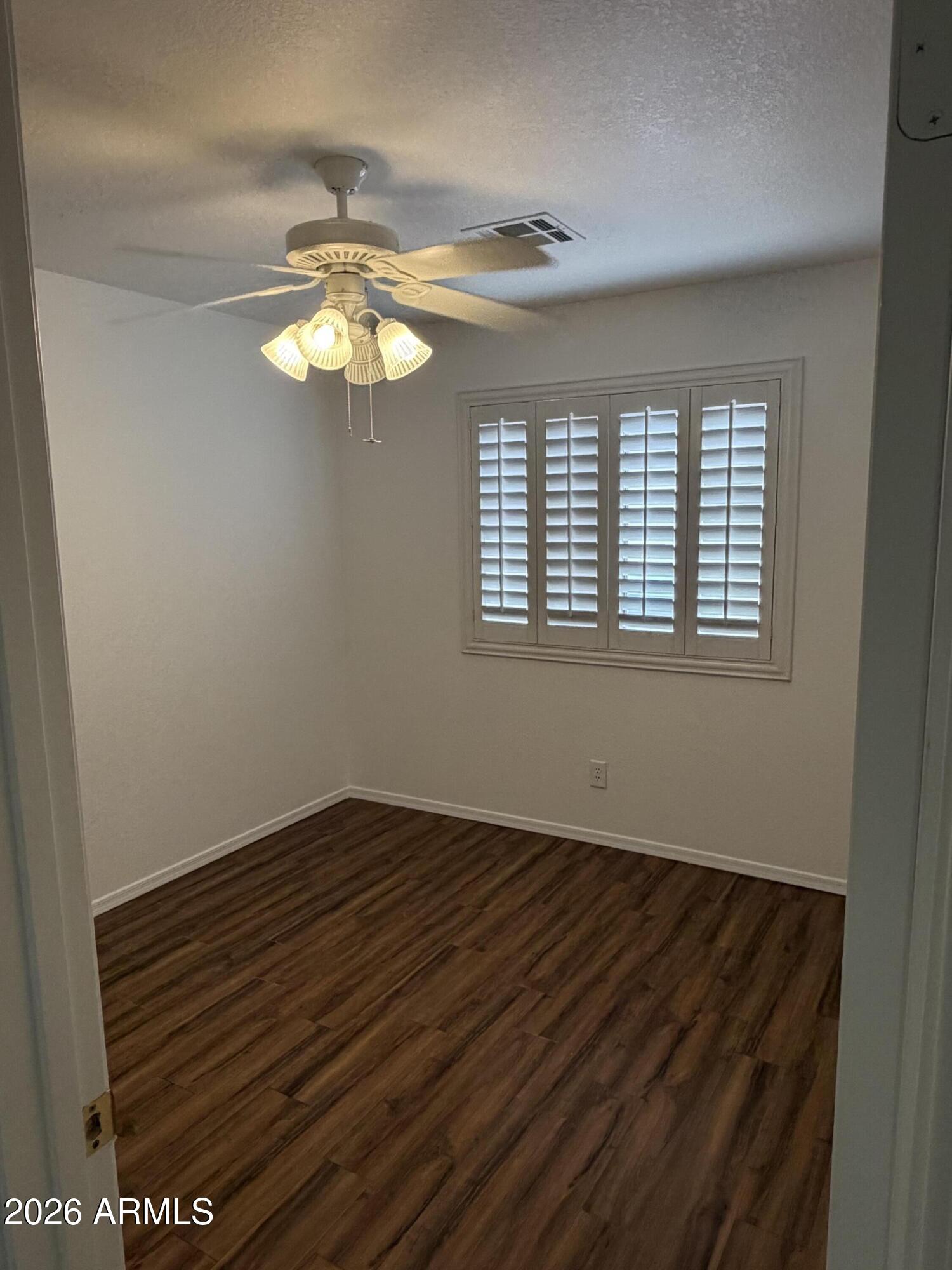 735 West Aviary Way Gilbert, AZ 85233 - Photo 13 of 17
