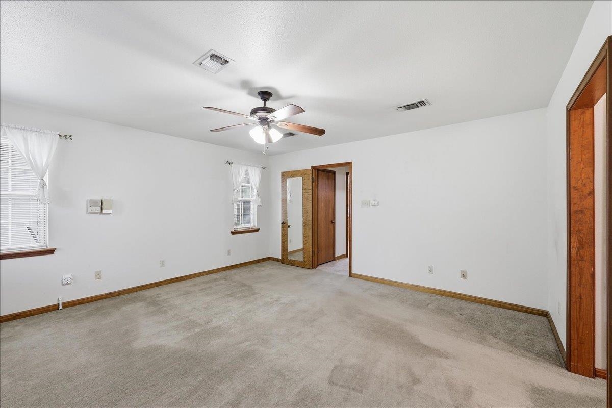 5240 Avie Lane Beaumont, TX 77708 - Photo 13 of 49