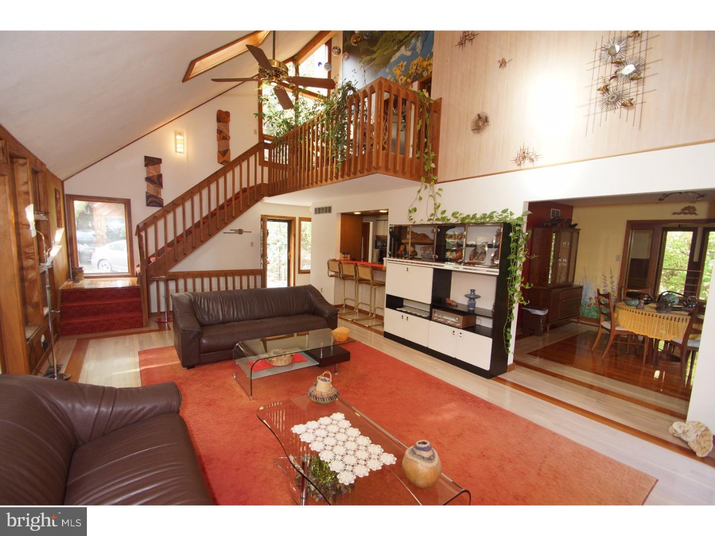 798 Ridge Road Telford, PA 18969 - Photo 11 of 25 Gallery Image 11
