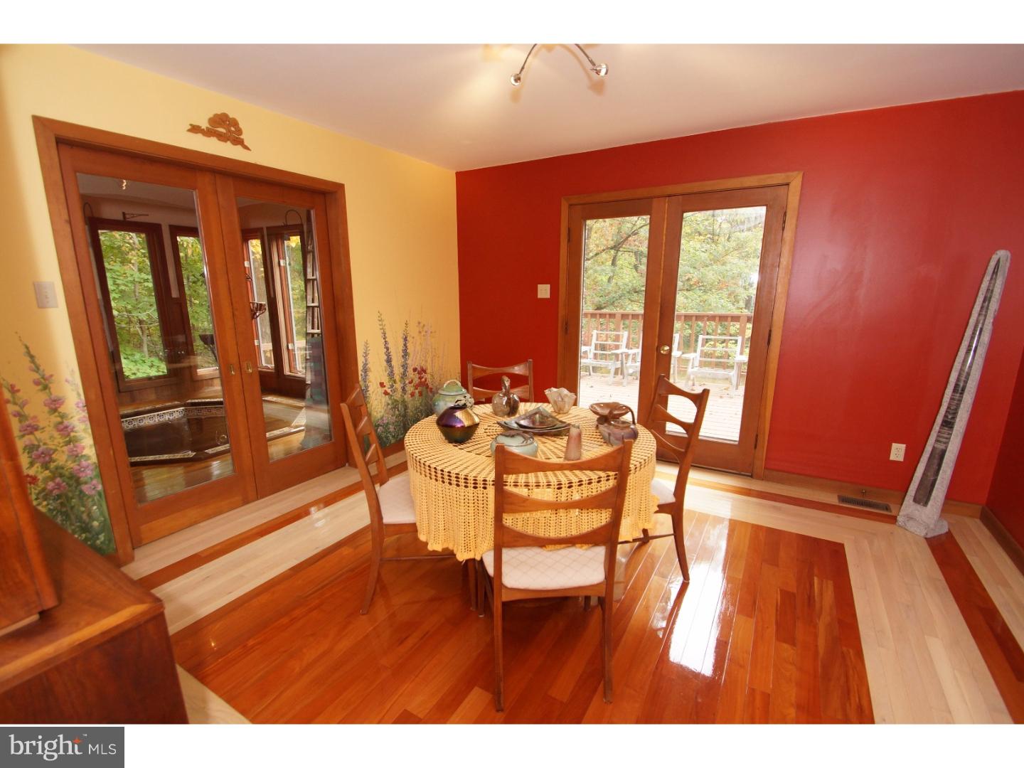 798 Ridge Road Telford, PA 18969 - Photo 12 of 25 Gallery Image 12
