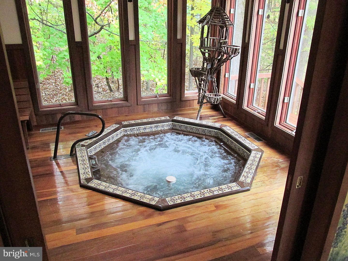 798 Ridge Road Telford, PA 18969 - Photo 14 of 25 Gallery Image 14