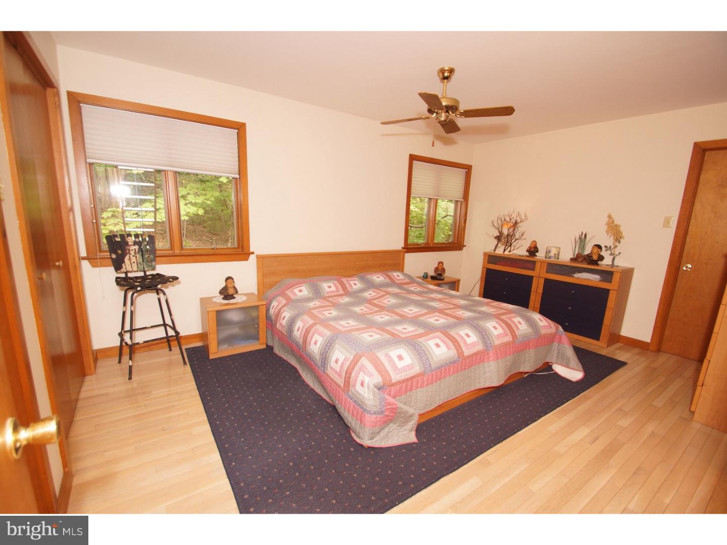 798 Ridge Road Telford, PA 18969 - Photo 16 of 25 Gallery Image 16