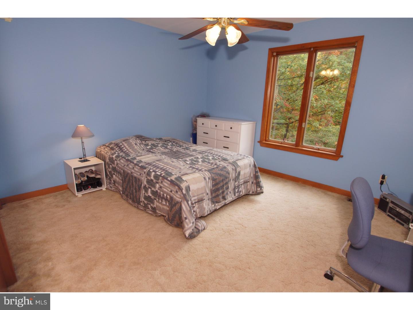 798 Ridge Road Telford, PA 18969 - Photo 18 of 25 Gallery Image 18