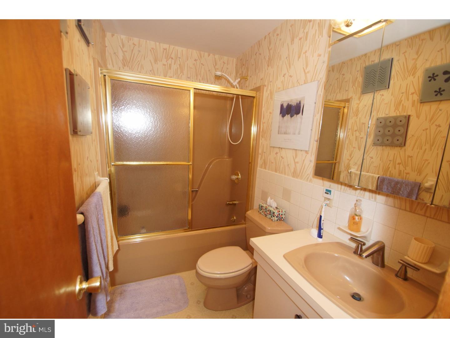 798 Ridge Road Telford, PA 18969 - Photo 19 of 25 Gallery Image 19