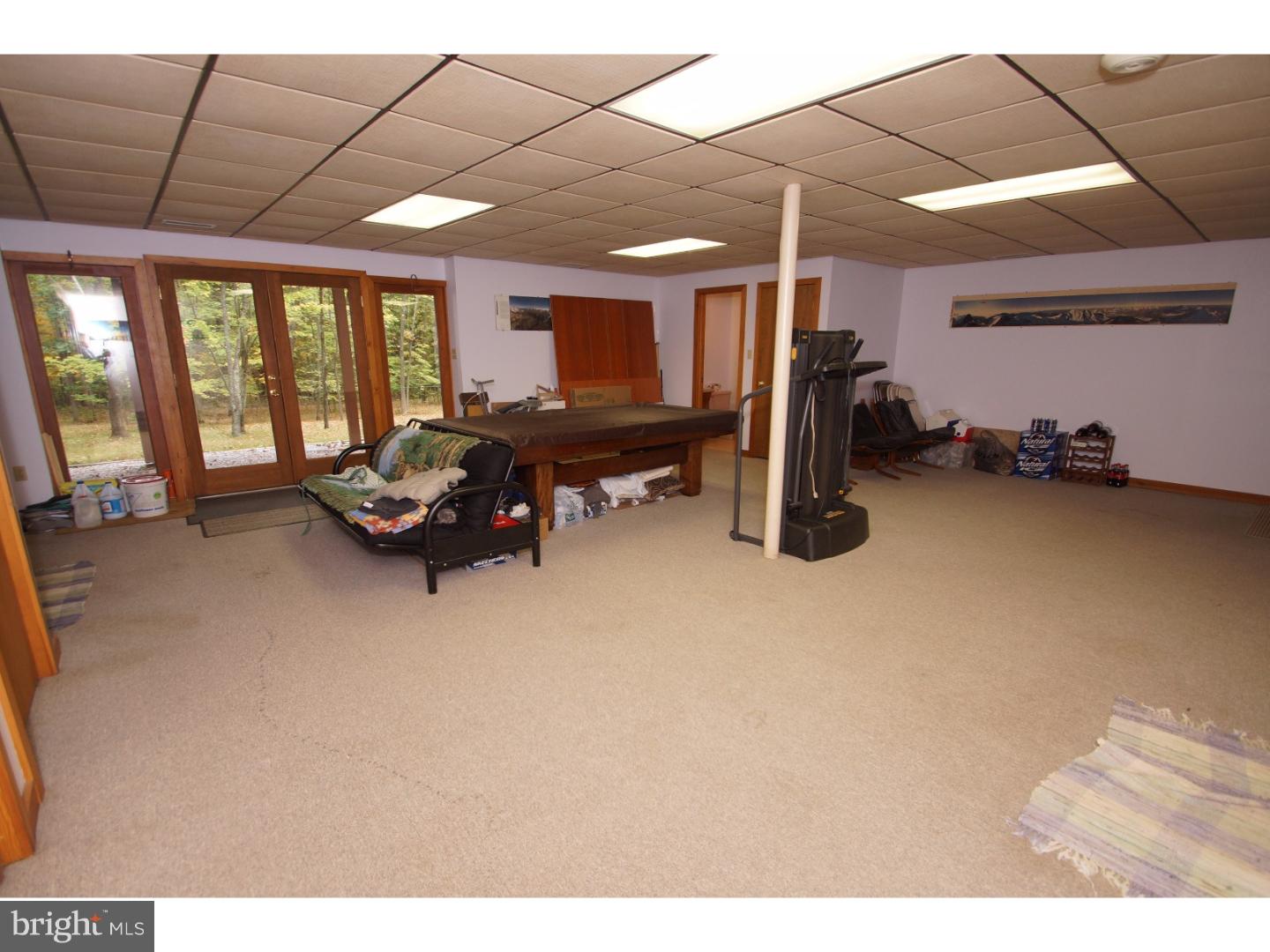 798 Ridge Road Telford, PA 18969 - Photo 21 of 25 Gallery Image 21