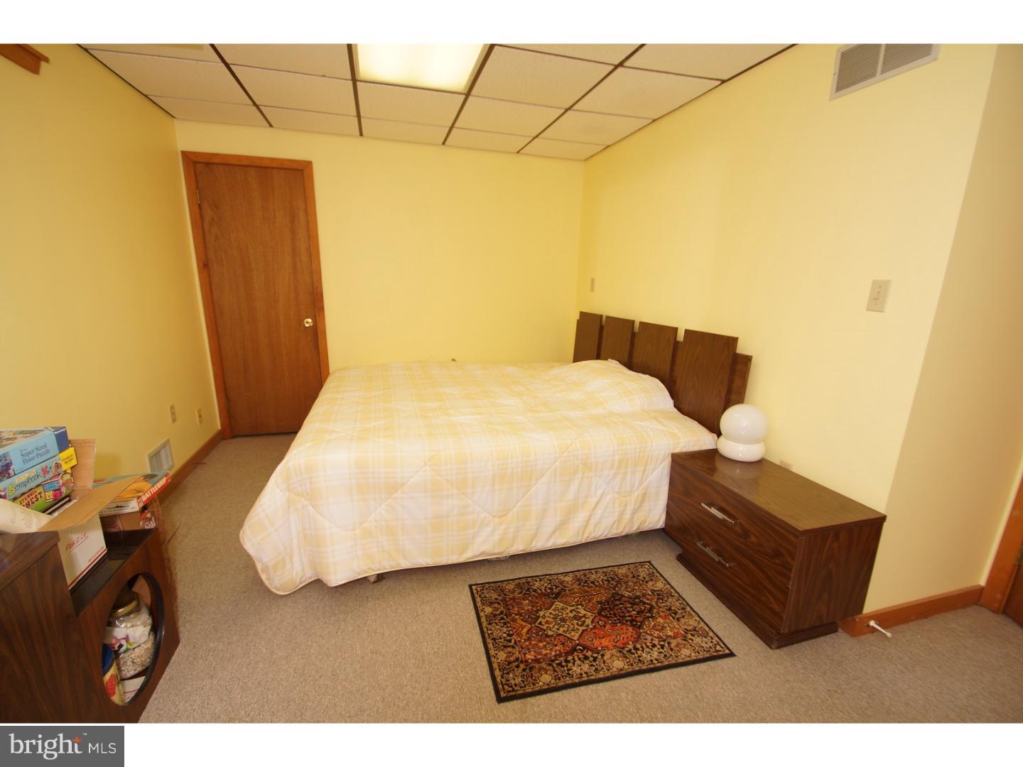 798 Ridge Road Telford, PA 18969 - Photo 22 of 25 Gallery Image 22