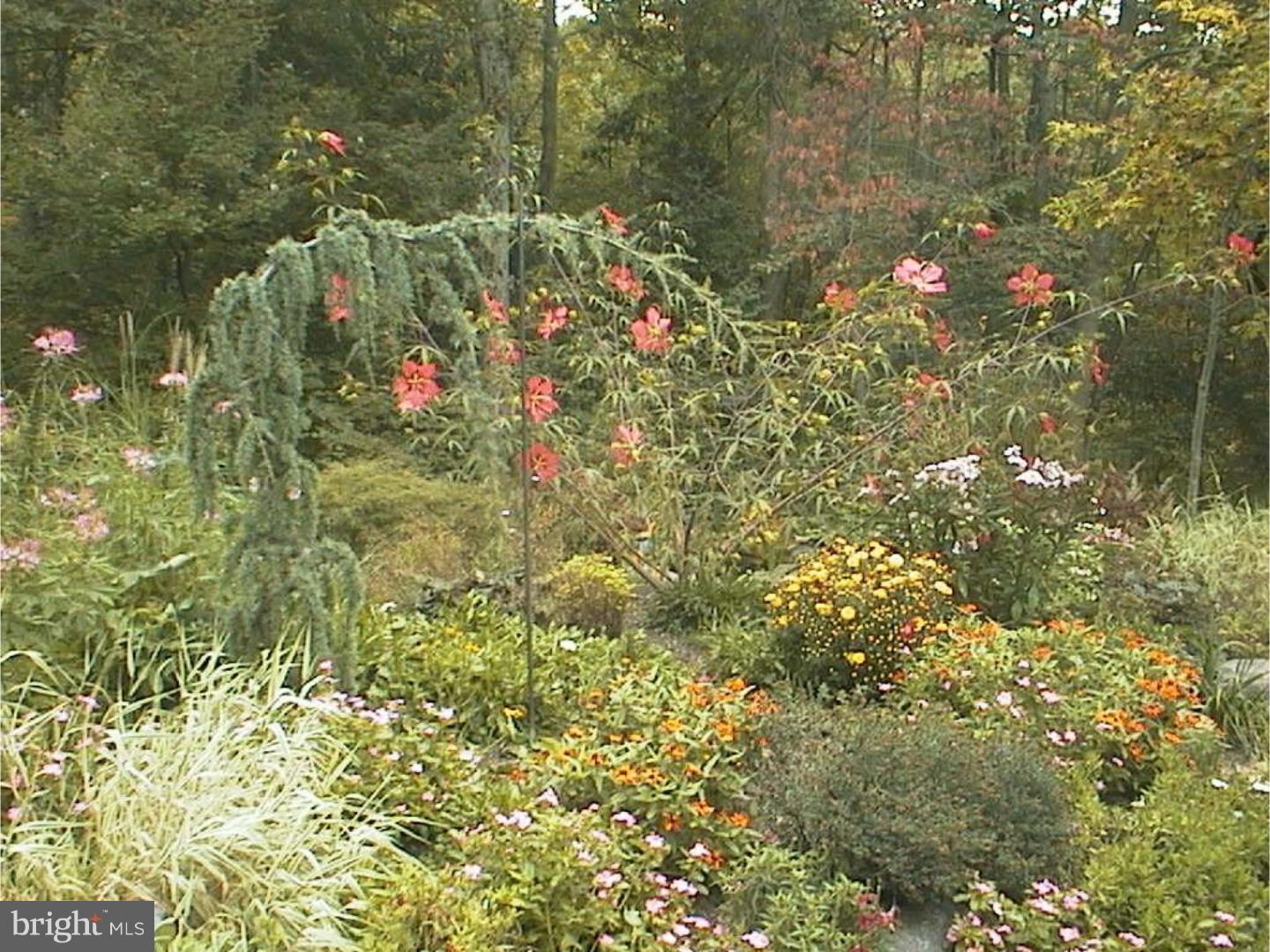 798 Ridge Road Telford, PA 18969 - Photo 24 of 25 Gallery Image 24