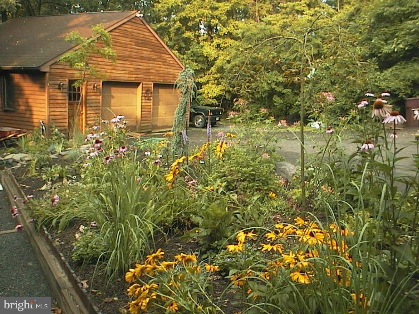 798 Ridge Road Telford, PA 18969 - Photo 25 of 25 Gallery Image 25
