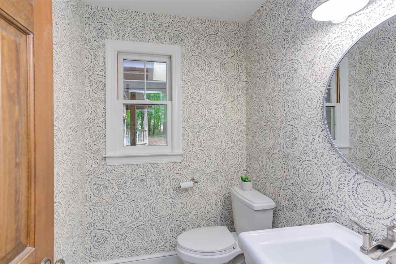 804 Ascot Lane Raleigh, NC 27615 - Photo 15 of 30 Photo 15