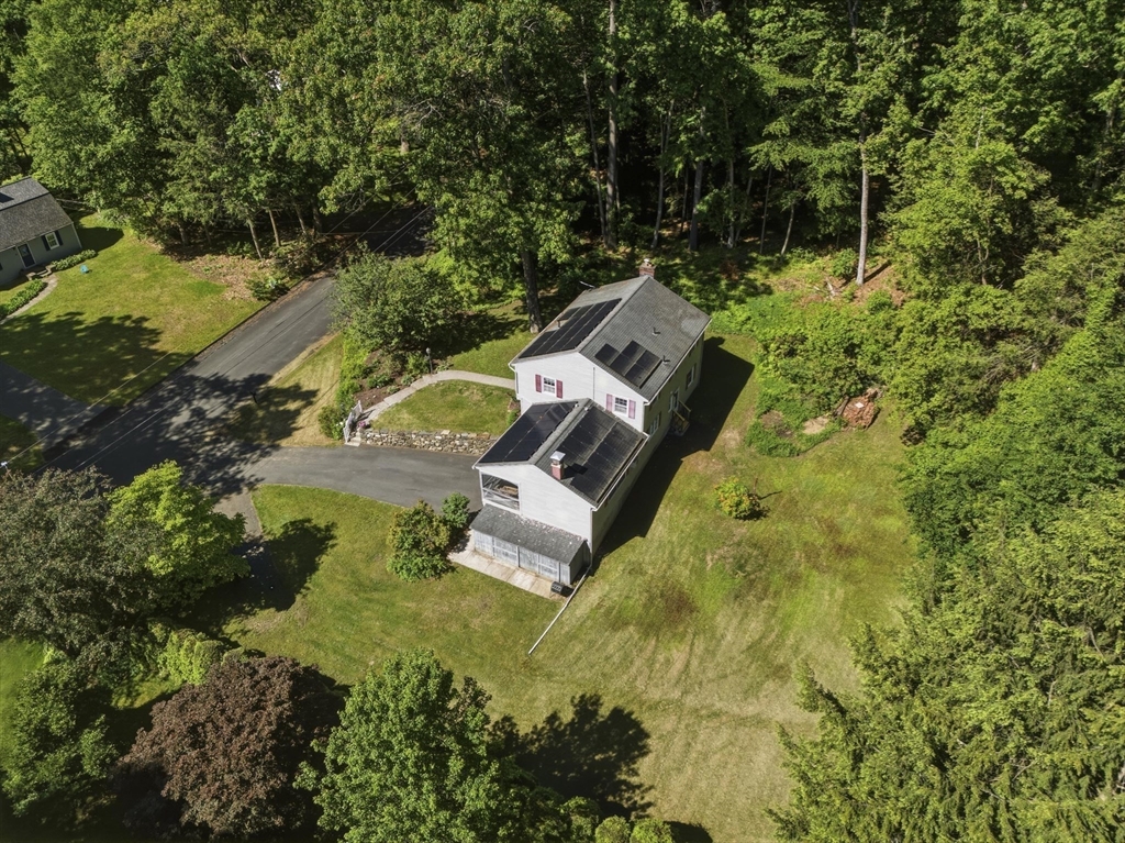 49 Country Way Northampton, MA 01062 - Photo 9 of 41