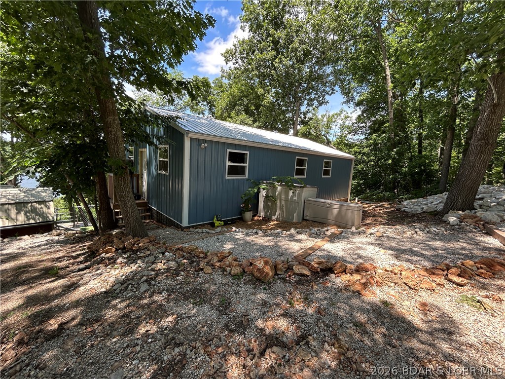 26792 Boone Road Barnett, MO 65011 - Photo 56 of 76
