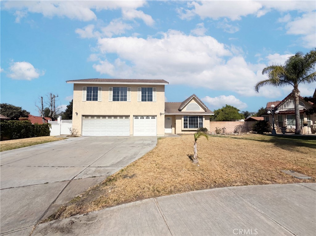922 West Craig Street Rialto, CA 92377 - Photo 1 of 32