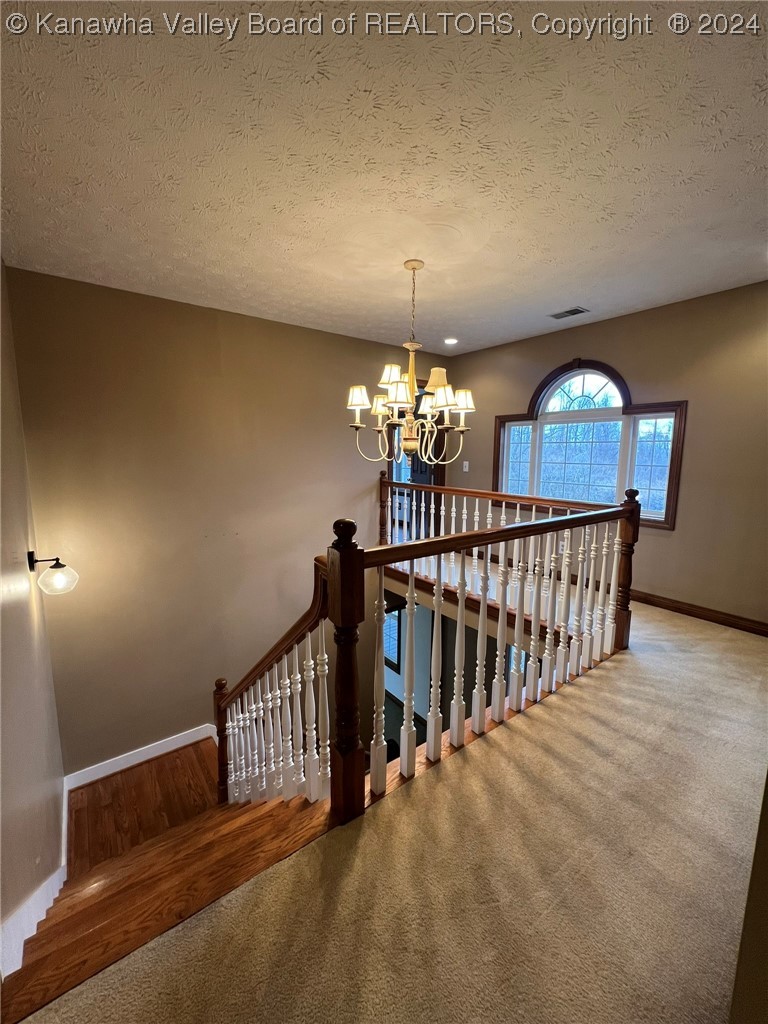 4144 Mt Union Road Huntington, WV 25701 - Photo 14 of 50 Gallery Image 14
