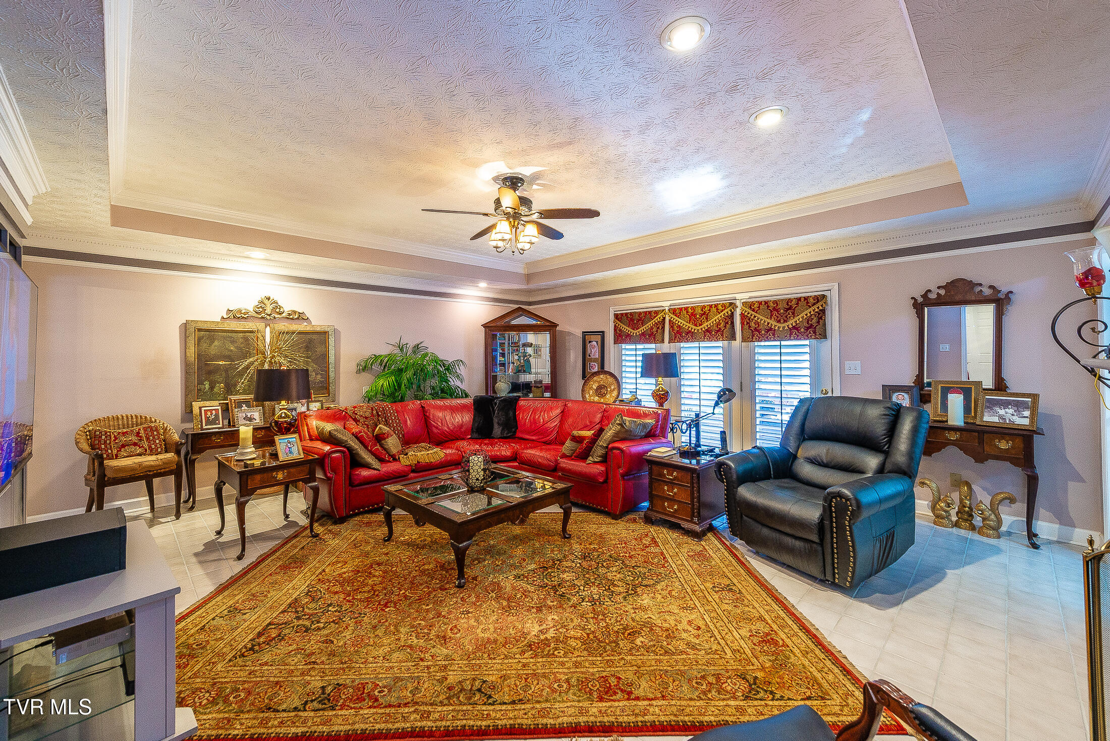 1091 Haynes Valley Road Gate City, VA 24251 - Photo 13 of 84 great room