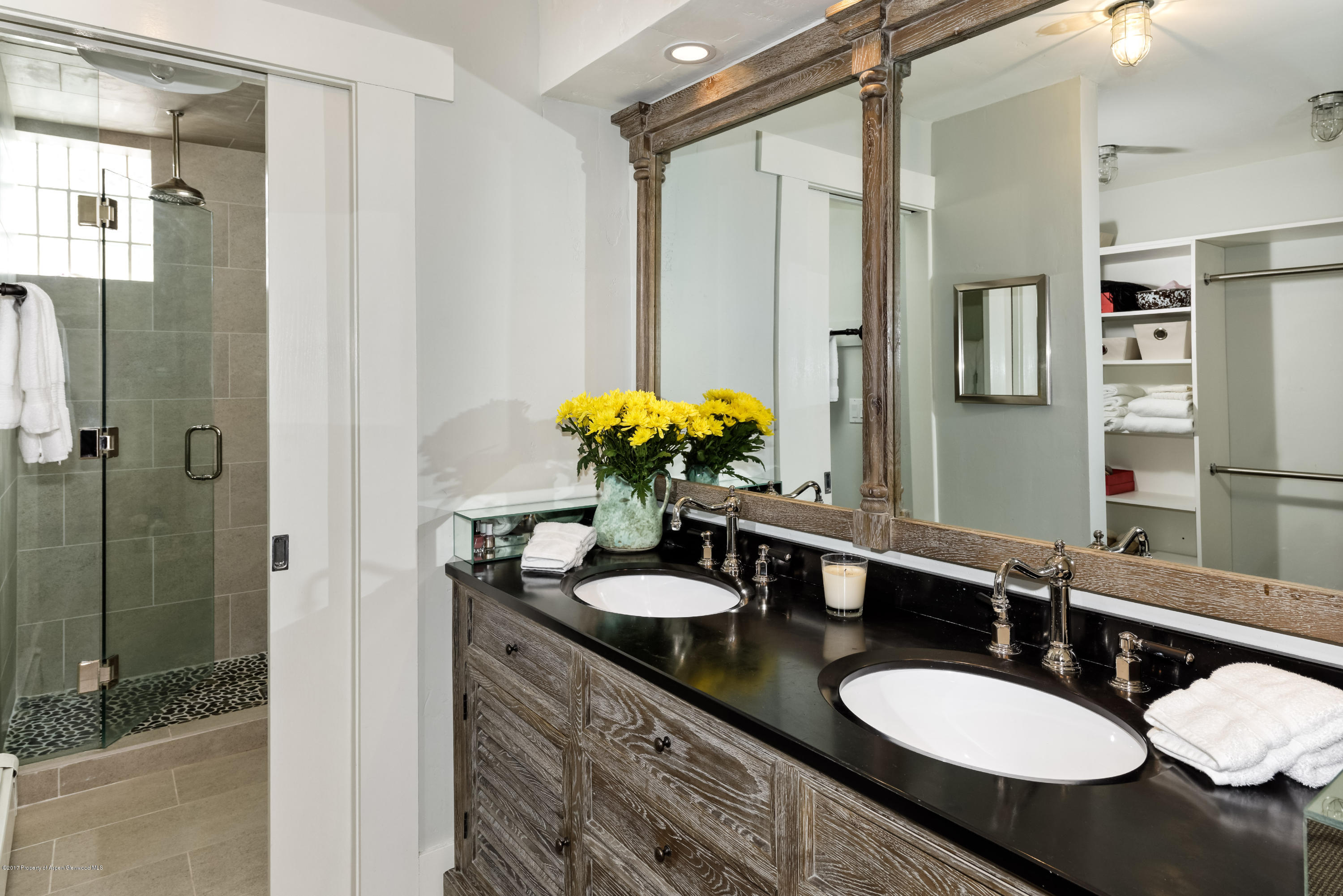 207 Oak Road Basalt, CO 81621 - Photo 18 of 35 207OakRd_HiRes017