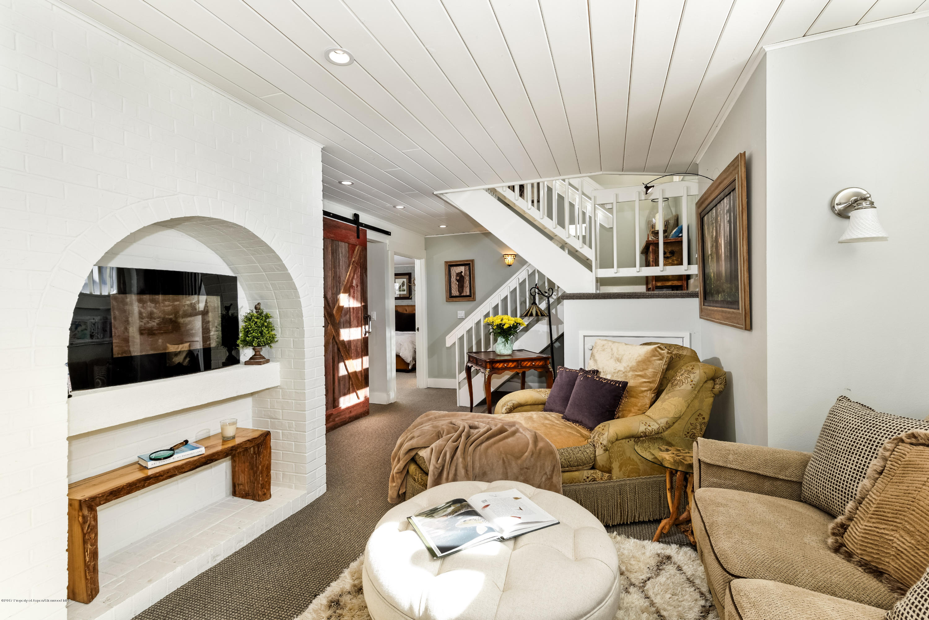207 Oak Road Basalt, CO 81621 - Photo 23 of 35 207OakRd_HiRes011