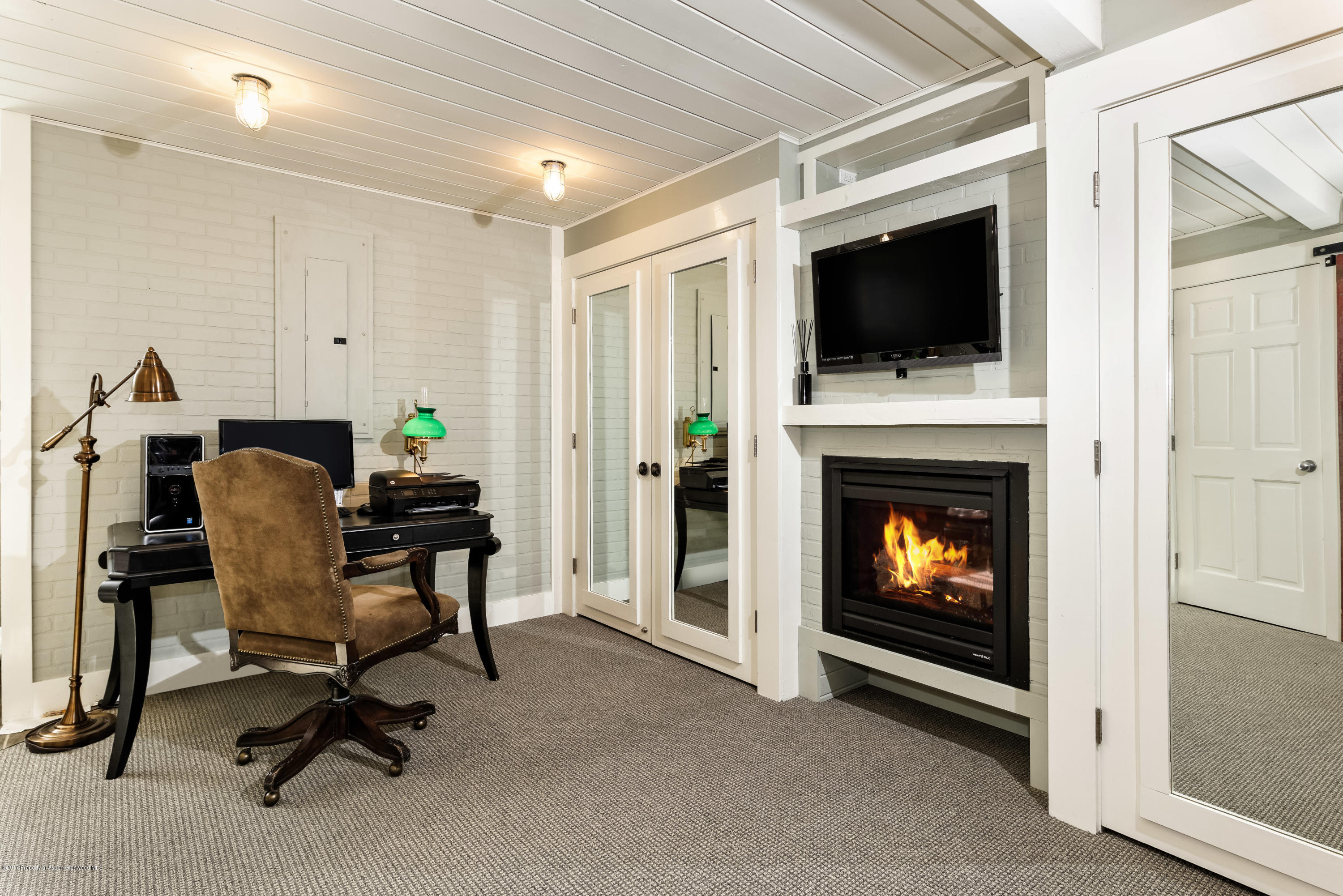207 Oak Road Basalt, CO 81621 - Photo 24 of 35 207OakRd_HiRes013