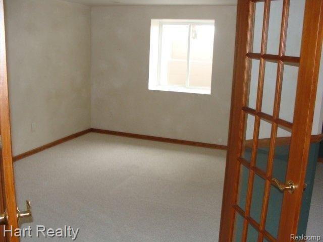 4016 Skinner Lake Road Lapeer, MI 48446 - Photo 21 of 21 034.jpg