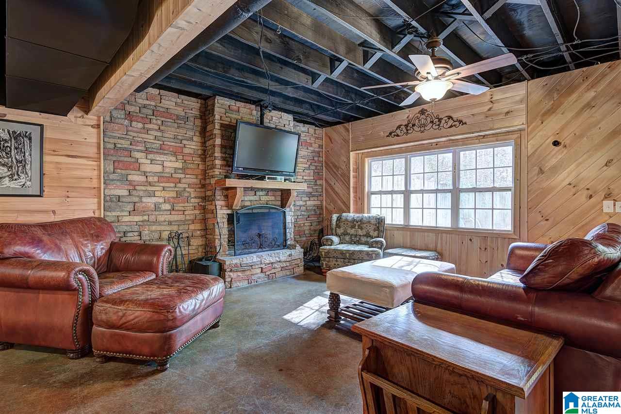 3702 Turkey Run Jasper, AL 35504 - Photo 14 of 38