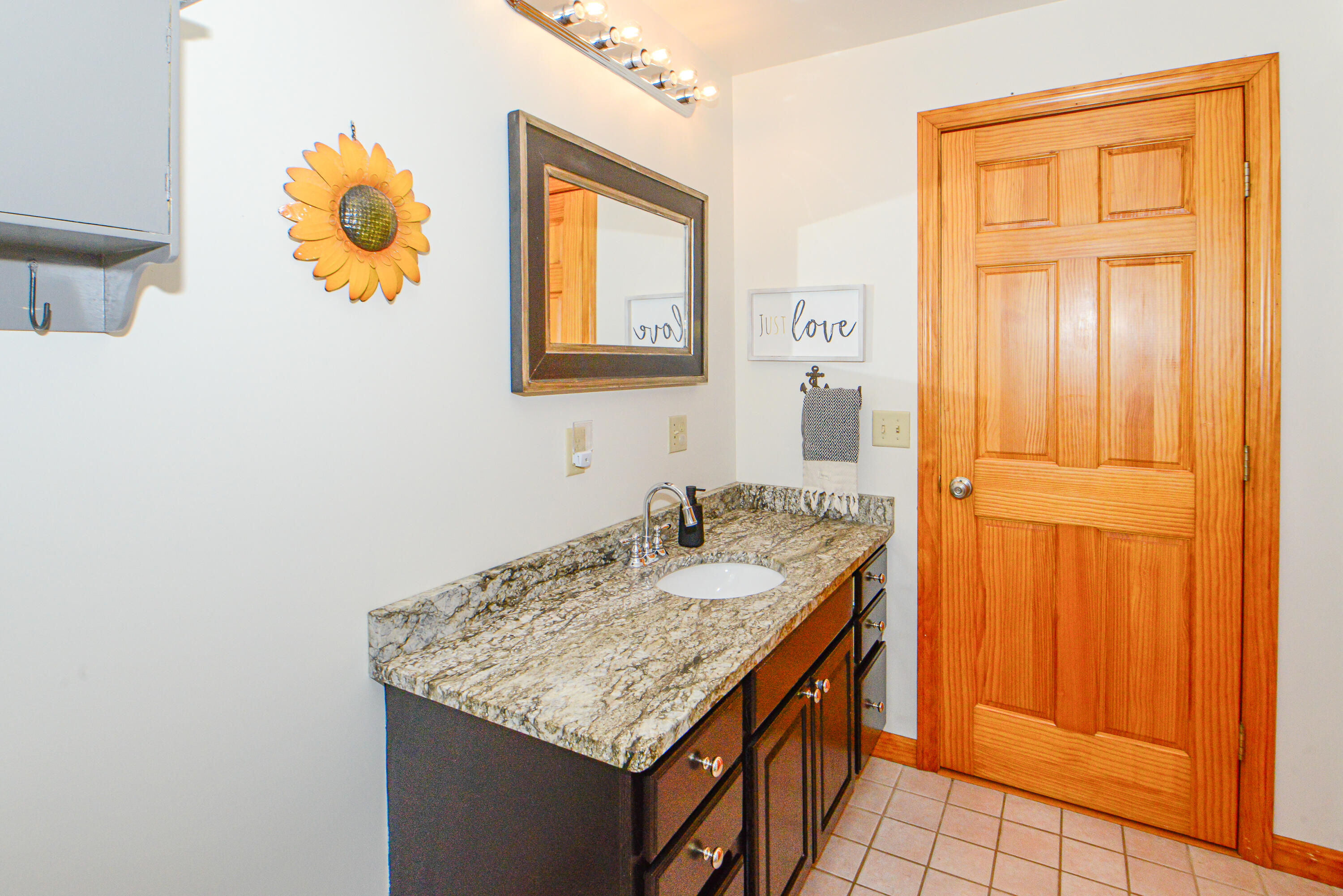 83 Bolsters Mills Road Harrison, ME 04040 - Photo 12 of 35 Full Bath 2
