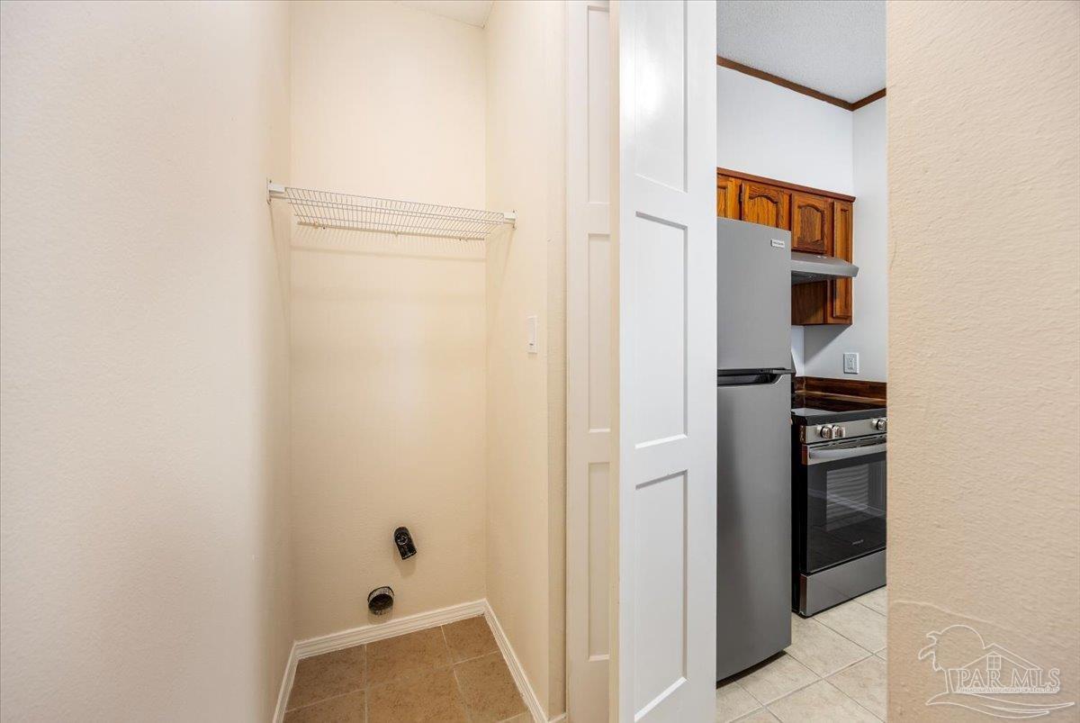 501 East Burgess Road, Unit C8 Pensacola, FL 32504 - Photo 14 of 33