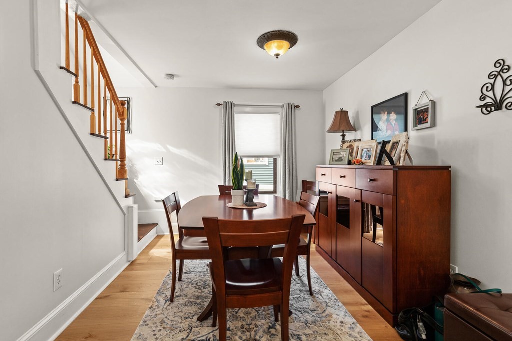 36 School Street Saugus, MA 01906 - Photo 13 of 34 Gallery Image 13